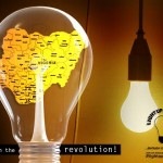 [lightupnigerialogo[4].jpg]