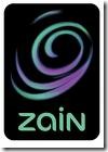 zain zain