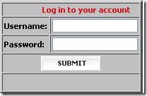 smslogin