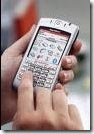 texting texting