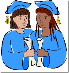 scholarshipspple scholarshipspple