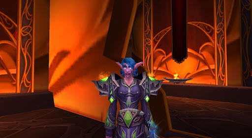 World+of+warcraft+night+elf+female