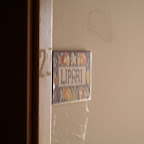 PICT1294.JPG