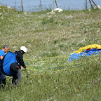 PICT1230.JPG