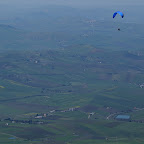 PICT1236.JPG