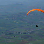 PICT1238.JPG
