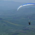 PICT1244.JPG