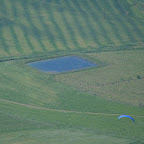 PICT1250.JPG