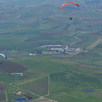 PICT1251.JPG
