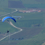 PICT1257.JPG