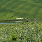 PICT1265.JPG