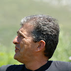 PICT1275.JPG