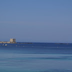 PICT1324.JPG