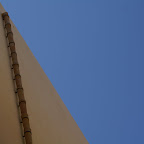 PICT1339.JPG