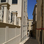 PICT1340.JPG