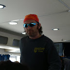 PICT1348.JPG