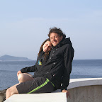 PICT1426.JPG