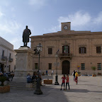 PICT1424.JPG