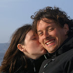PICT1427.JPG