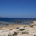 PICT1367.JPG