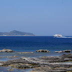 PICT1368.JPG
