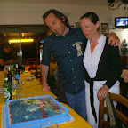 PICT1435.JPG