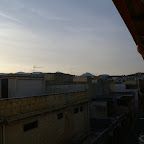 PICT1441.JPG