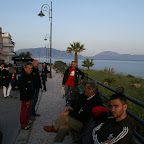 PICT1447.JPG