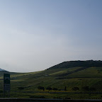 PICT1456.JPG