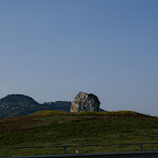 PICT1457.JPG