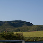 PICT1463.JPG