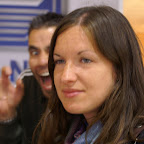 PICT1476.JPG
