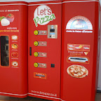PICT1483.JPG