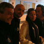 PICT1482.JPG