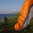 PICT0697.JPG