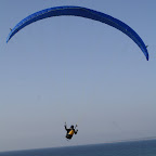 PICT0690.JPG