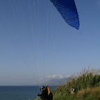 PICT0687.JPG