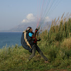 PICT0700.JPG