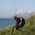 PICT0709.JPG