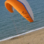 PICT0721.JPG