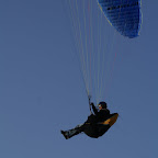 PICT0728.JPG