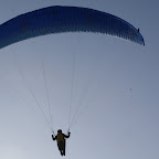 PICT0729.JPG