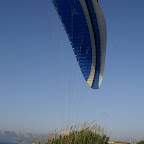 PICT0735.JPG