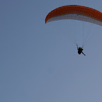 PICT0743.JPG