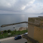 PICT0758.JPG