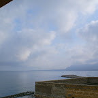 PICT0760.JPG