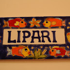 PICT0761.JPG