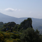 PICT0823.JPG