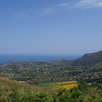 PICT0786.JPG