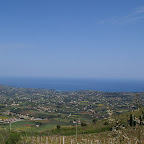 PICT0787.JPG